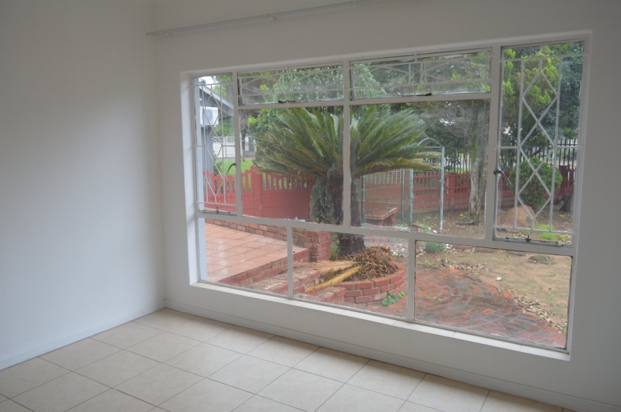 4 Bedroom Property for Sale in Wilkeville North West